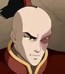 Zuko
