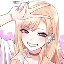 Marin Kitagawa