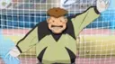Yowami Nanzan