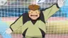 Yowami Nanzan