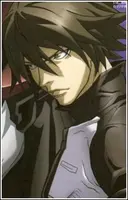 Jin Kanzaki