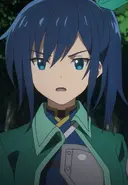 Tina