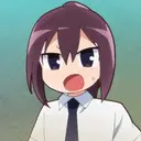 Kojirou