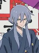 Kogorou Katsura