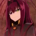 Tenma Unomiya