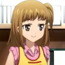 Mikki