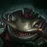 Tahm Kench