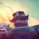Braum
