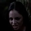 Dar