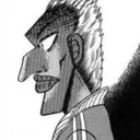 Shuuhei Nakane