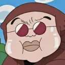 Donki