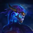 Aurelion Sol