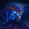 Aurelion Sol