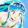 Lum
