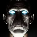 Ebony Maw