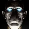 Ebony Maw