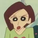Micchi Hatogaya