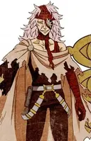 Rades Spirito