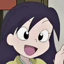 Shiori