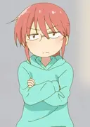 Kobayashi