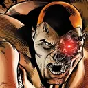 Amazo