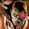 Amazo