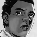 Duane Jones