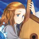 Rosina
