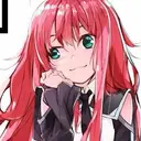 Rusalka Schwägelin