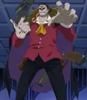Vito