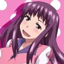 Yuri Momoi