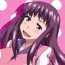 Yuri Momoi