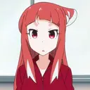Matome Mayonaka