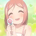 Manami Sugiura