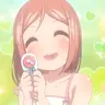 Manami Sugiura