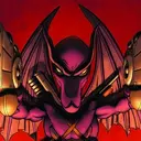 Lockheed