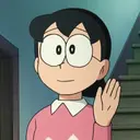 Tamako Nobi