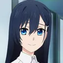 Yukino Tachibana