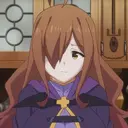 Wiz