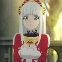 Lailah