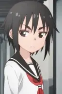 Rin Kagawa