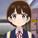 Chihiro Kobayashi
