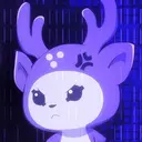Nayuta