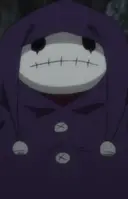 Estaro