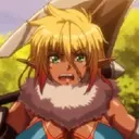Elda Ballad
