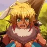 Elda Ballad