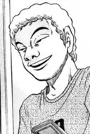 Keiichirou Kai