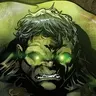 Robert Bruce Banner