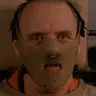 Hannibal Lecter