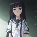 Aisa Himegami